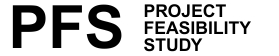 Project Feasibility Studies